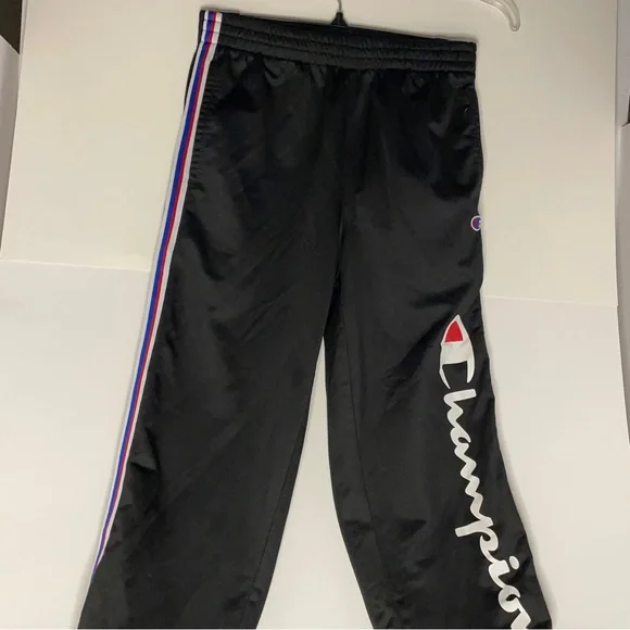 Champion shop joggers youth